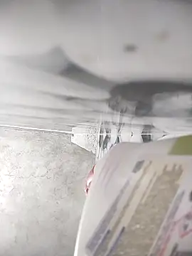 Anee 123 online show from March 6, 6:21 am