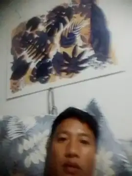 Snapshot of PhilipofHeaven chatting on March 28, 9:47 pm PhilipofHeaven online show from March 28, 9:47 pm