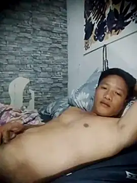 Snapshot of PhilipofHeaven chatting on March 30, 3:35 pm PhilipofHeaven online show from March 30, 3:35 pm