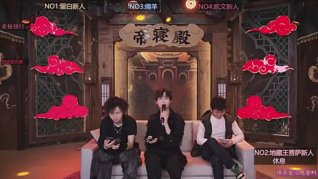 Snapshot of bkw002 chatting on December 18, 1:39 pm bkw002 online show from December 18, 1:39 pm