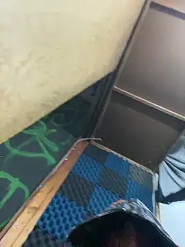 baby young online show from December 21, 9:44 pm