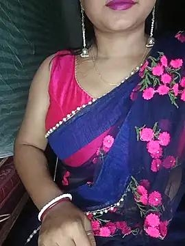 MAHI066 online show from June 24, 7:13 pm