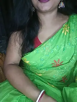 MAHI066 online show from July 23, 7:45 pm