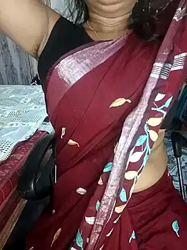 MAHI066 online show from July 27, 5:47 am