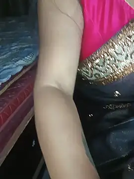 MAHI066 online show from July 27, 7:54 pm