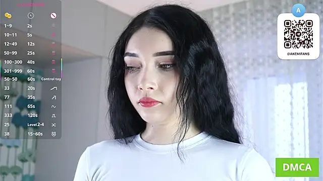 bombaleylo online show from February 23, 5:05 am