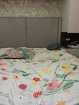 Ananya 3 online show from March 26, 12:22 pm