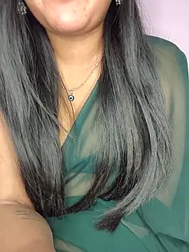 Ananya 3 online show from April 14, 9:04 am