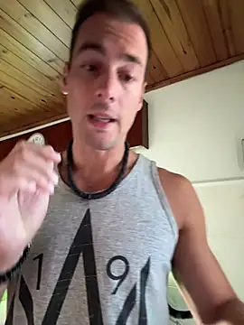 maximuss789 online show from January 19, 12:09 pm