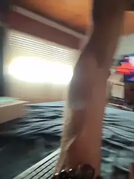 maximuss789 online show from March 28, 2:38 pm