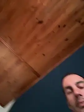 maximuss789 online show from March 29, 9:15 pm