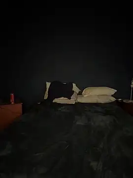 maximuss789 online show from April 18, 9:37 pm