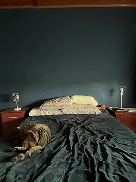 maximuss789 online show from April 20, 7:04 pm