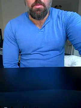 Snapshot of JackHammer2026 chatting on December 18, 5:41 pm JackHammer2026 online show from December 18, 5:41 pm