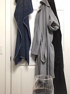 JackHammer2026 online show from February 5, 1:49 pm