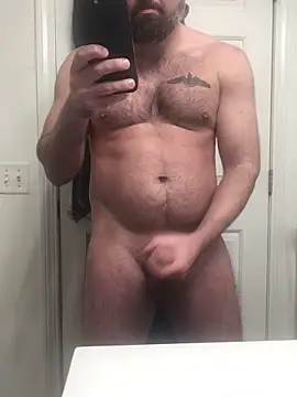 JackHammer2026 online show from February 17, 2:46 pm