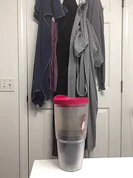 JackHammer2026 online show from February 22, 3:10 pm