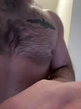 JackHammer2026 online show from February 25, 5:33 pm