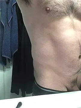 JackHammer2026 online show from April 8, 1:22 pm