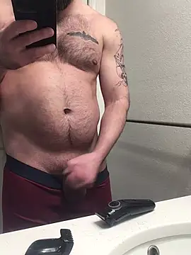 JackHammer2026 online show from April 12, 2:55 pm