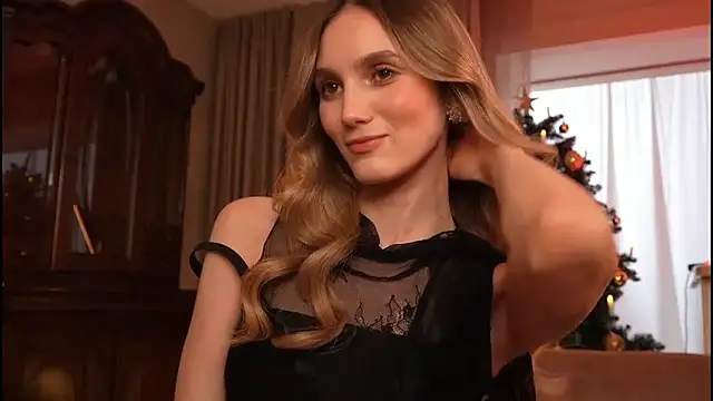 Evva Ballery  online show from January 9, 12:02 am