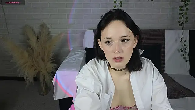 Snapshot of KaseyKItty_ chatting on May 14, 12:50 am KaseyKItty online show from May 14, 12:50 am