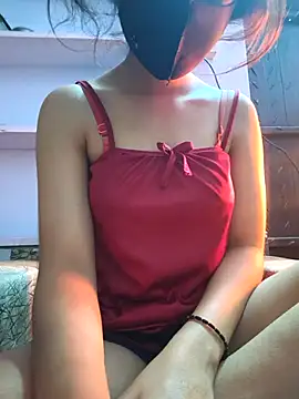 Snapshot of kinsu4763 chatting on February 6, 11:41 pm kinsu4763 online show from February 6, 11:41 pm