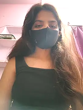 Snapshot of kinsu4763 chatting on February 13, 2:46 pm kinsu4763 online show from February 13, 2:46 pm