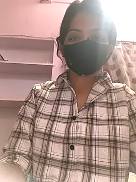 Snapshot of kinsu4763 chatting on February 26, 2:43 am kinsu4763 online show from February 26, 2:43 am