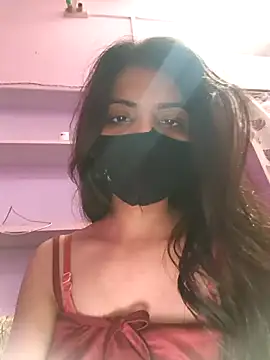 Snapshot of kinsu4763 chatting on March 2, 2:25 am kinsu4763 online show from March 2, 2:25 am