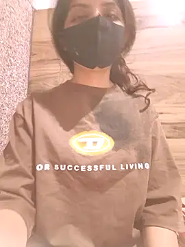 Snapshot of kinsu4763 chatting on March 26, 10:10 am kinsu4763 online show from March 26, 10:10 am