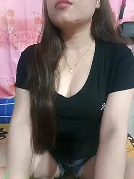 lanahotvn online show from December 18, 7:25 am