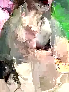 lanahotvn online show from March 20, 4:56 pm