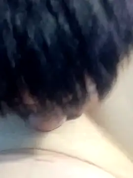 lanahotvn online show from April 10, 7:40 pm