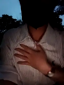 lanahotvn online show from April 19, 11:31 am