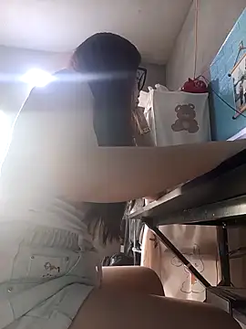 lanahotvn online show from April 25, 9:34 am