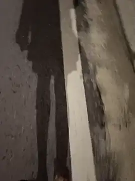 lanahotvn online show from April 26, 3:42 pm