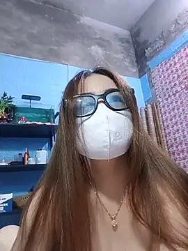 lanahotvn online show from July 23, 5:27 am