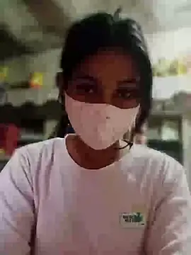muskan 0143 online show from July 27, 11:06 am