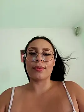 dannyg oficial online show from December 19, 8:49 pm