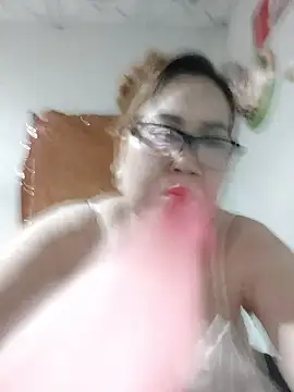 cuncon7700 online show from January 7, 12:18 pm