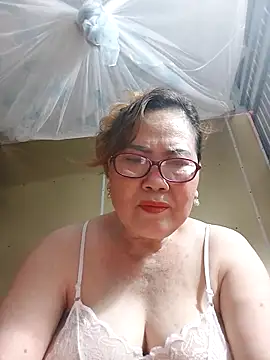 cuncon7700 online show from February 28, 2:12 am