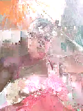 cuncon7700 online show from March 1, 7:10 am