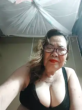 cuncon7700 online show from April 8, 1:11 pm