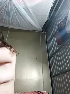 cuncon7700 online show from April 24, 10:01 pm