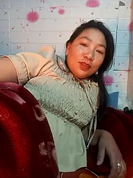 giang0055 online show from January 11, 2:44 pm