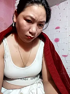 giang0055 online show from January 19, 2:26 am