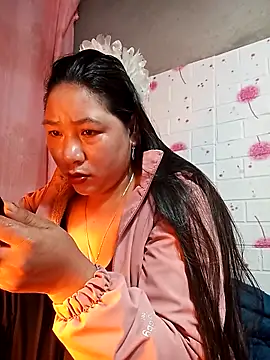 giang0055 online show from February 1, 7:29 am