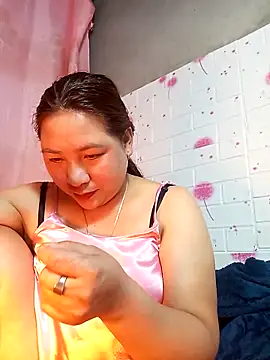 giang0055 online show from February 21, 2:18 pm