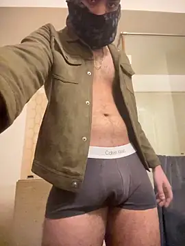 biggentlebullindia online show from December 21, 9:05 am